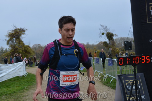 Les Foulees du Dragon 2025/FDRAGON_2025_09530.JPG